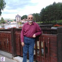 Светислав