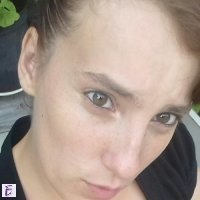kasia