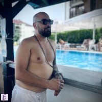 Свилен