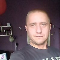 maciej