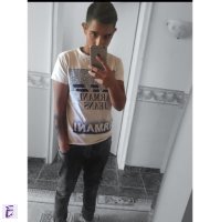 Georgi