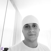 Йозджан