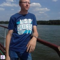 Grzegorz