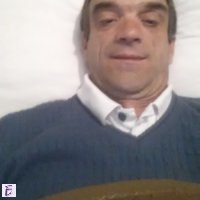 srecko