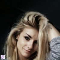Elmaz