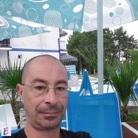 Стефан