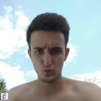 petros