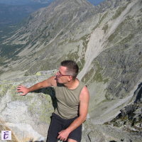 Jacek