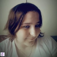 Paulina