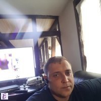 Anton