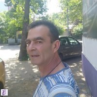 Plamen