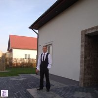 Zdzisław