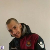 Svetoslav