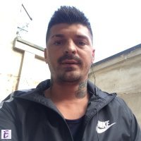 Gavruta