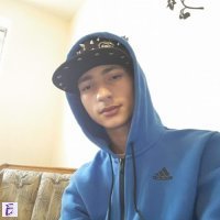 Andrei