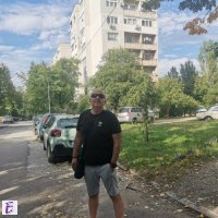 Боби