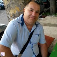 стойчо