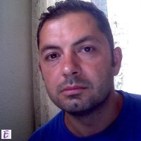 Ljubomir