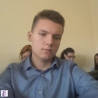Krum