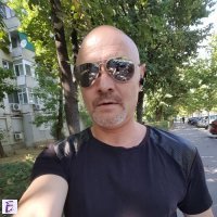 razvan