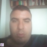 Boris