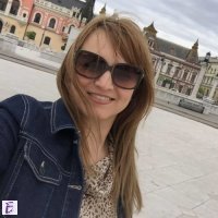 Marie