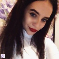 Alexandra