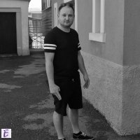 Srdjan
