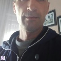 Zoran Nikolic