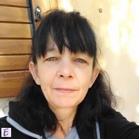 ilona