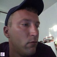 Branko