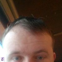 Grzegorz