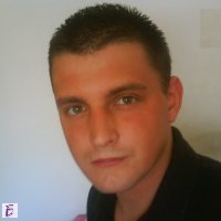 Filip