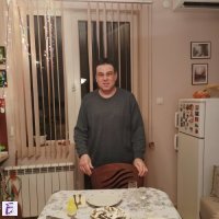 Александър Манчев