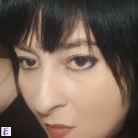 Eugenia