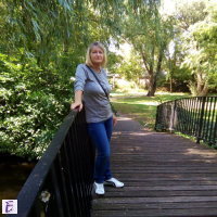 Basia