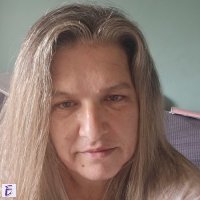 Gergana