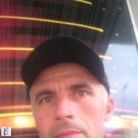 catalin
