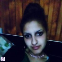 Eleonora