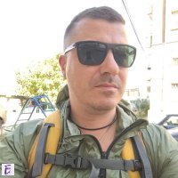 Виктор