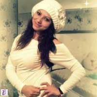 neli