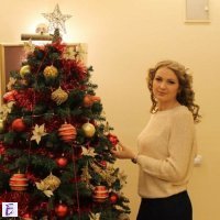 Vica