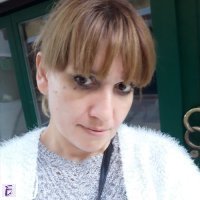 Filiana