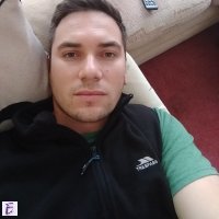 Georgi