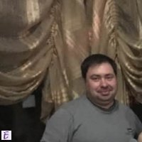 Mеtin