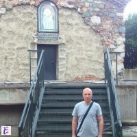 stojan