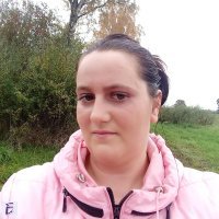 Sylwia