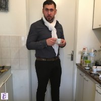 Predrag