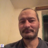 Dumitru
