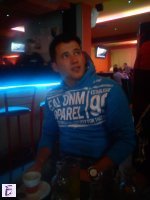 emil